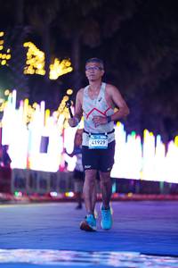 BIB: 
                            <button type="button" onclick="openModal(24516594)" class="btn btn-primary btn-sm float-right btn-popup" data-toggle="modal" data-target=".modal-high-quality">
                        <i class="fas fa-shopping-cart"></i> Add to Cart
                    </button>
                                            <button type="button" onclick="isThisMe(24516594, true)" class="btn btn-success btn-sm float-right btn-popup btn-isme hidden" data-toggle="tooltip" data-placement="bottom" title="นี่คือรูปของคุณใช่ไหม คลิกที่นี่เพื่อเอาเข้าอัลบั้ม">
                        <i class="fas fa-plus"></i> Add to album
                    </button>
                    <button type="button" onclick="isThisMe(24516594, false)" class="btn btn-warning btn-sm float-right btn-popup btn-isnotme hidden">
                        <i class="fas fa-ban"></i> Remove from album
                    </button>